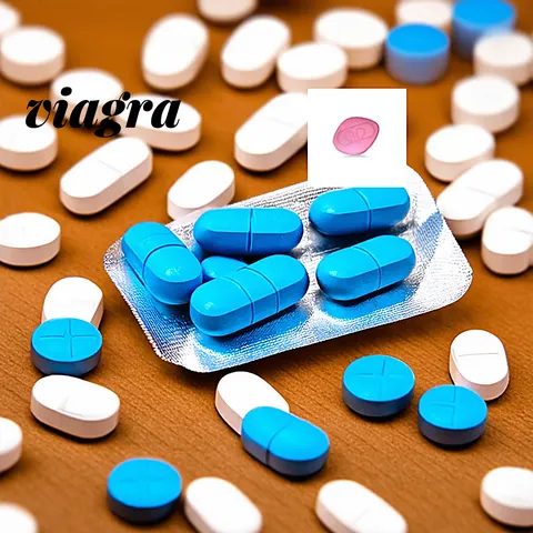 Se puede comprar viagra sin receta en las farmacias de españa